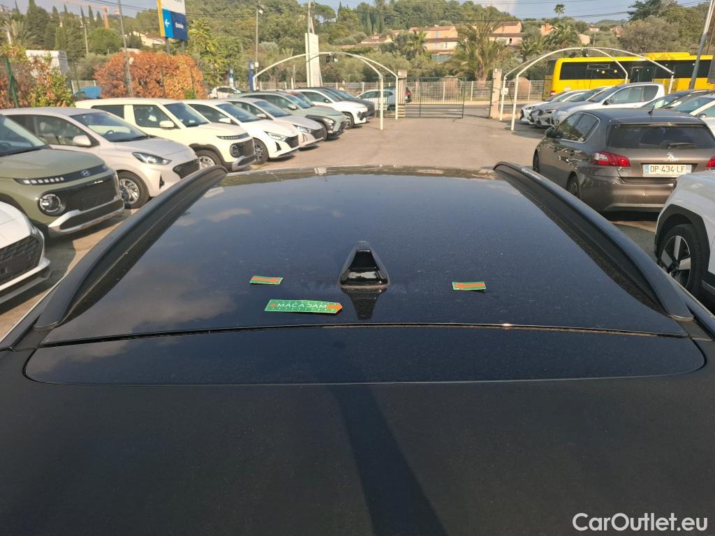  Hyundai  Konna Kona Business 2WD 1.6 CRDi 135CV BVA7 E6dT #21