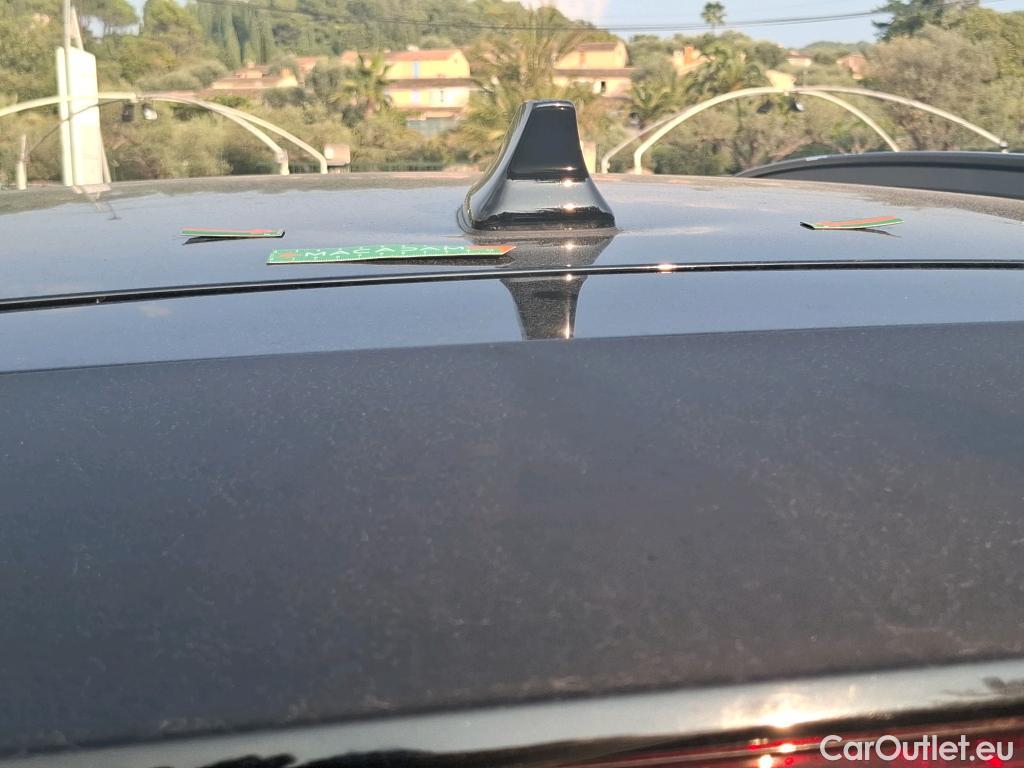  Hyundai  Konna Kona Business 2WD 1.6 CRDi 135CV BVA7 E6dT #22