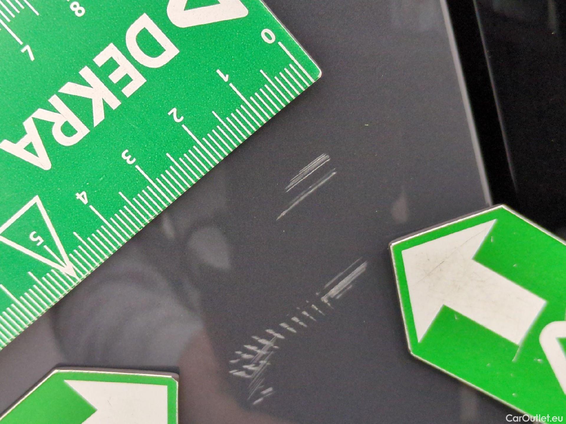  Volkswagen  Touran  Style 1.5 TSI 150CV BVA7 E6d #30