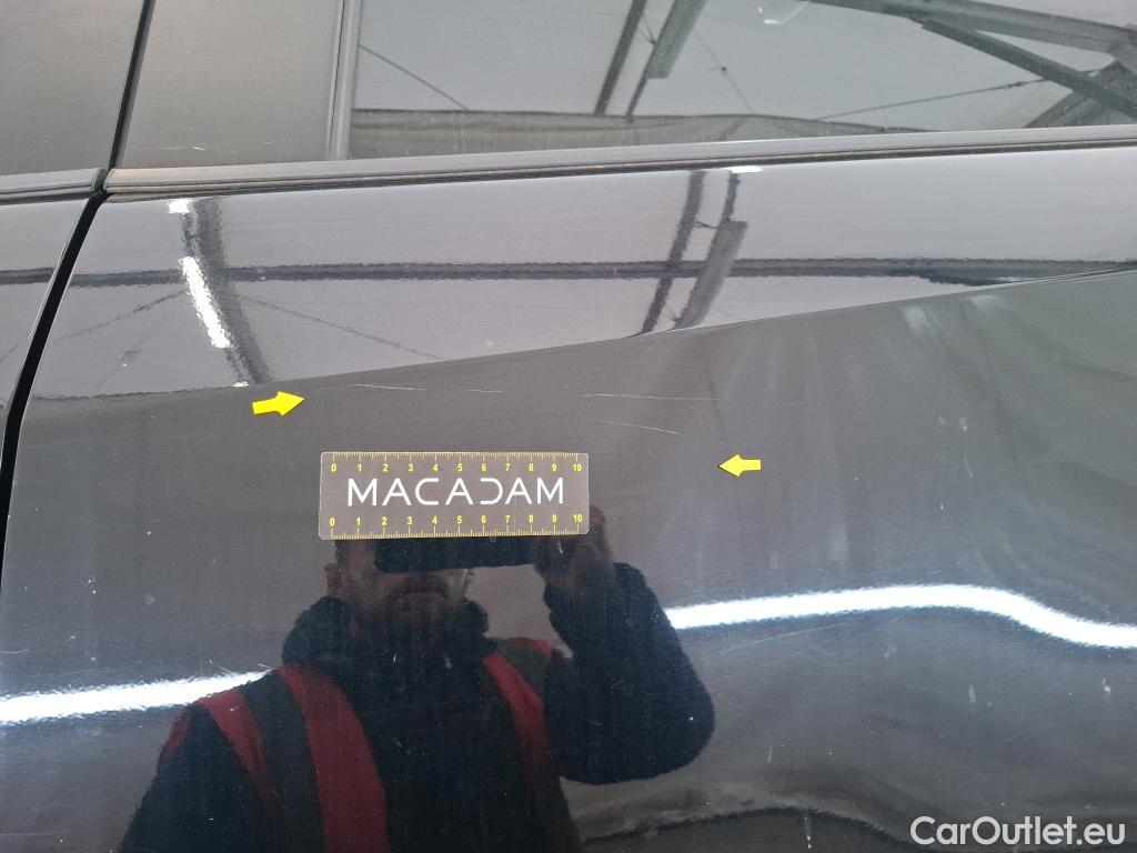  Toyota  RAV4 TOYOTA  Hybride / 2018 / 5P / SUV Hybride 2WD Dynamic Business St Hyb Acad #8