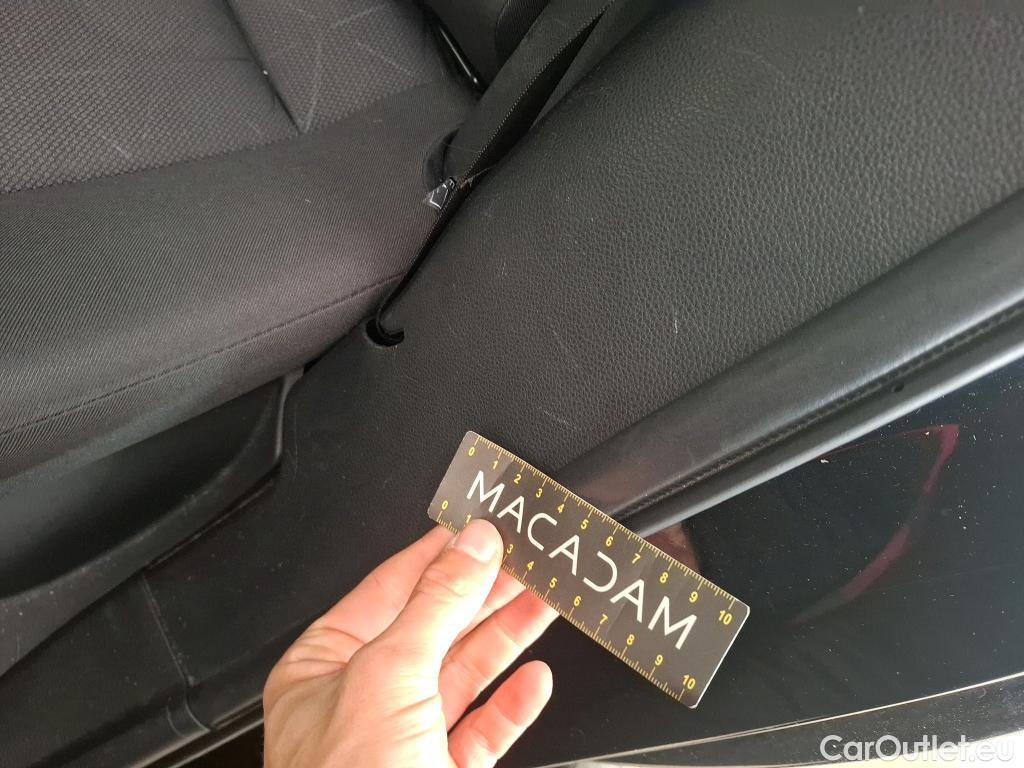  Toyota  RAV4 TOYOTA  Hybride / 2018 / 5P / SUV Hybride 2WD Dynamic Business St Hyb Acad #42