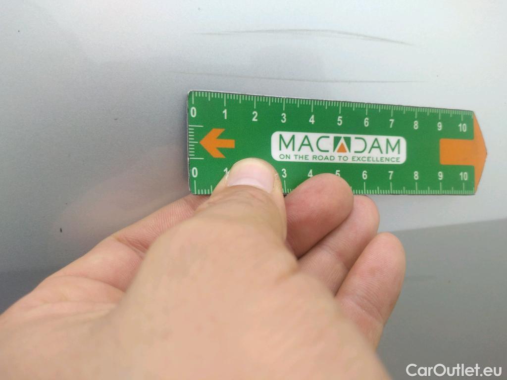  Skoda  Superb  Break Style 2.0 TDI 150CV BVA7 E6dT #14