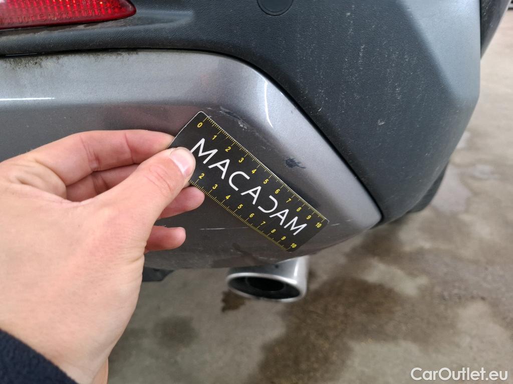  Toyota  RAV4 TOYOTA  Hybride / 2018 / 5P / SUV Hybride 2WD Dynamic Business St Hyb Acad #81