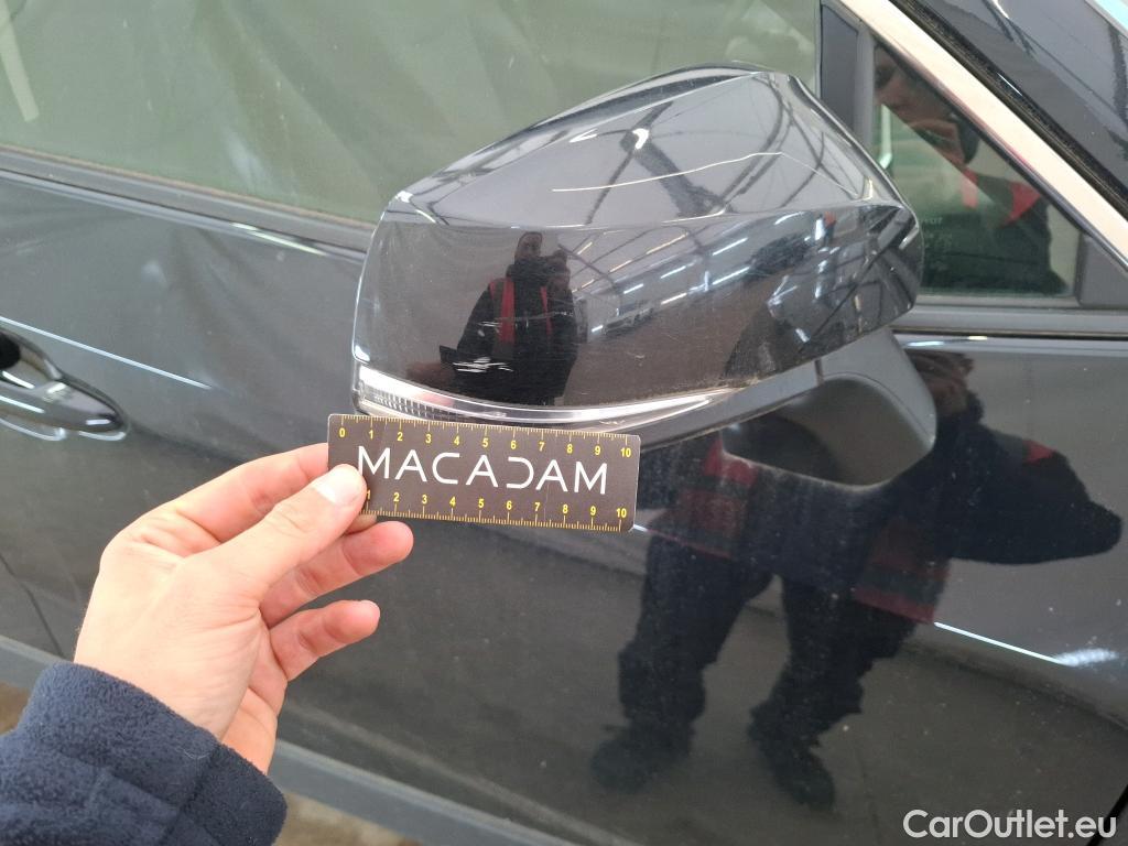  Toyota  RAV4 TOYOTA  Hybride / 2018 / 5P / SUV Hybride 2WD Dynamic Business St Hyb Acad #36