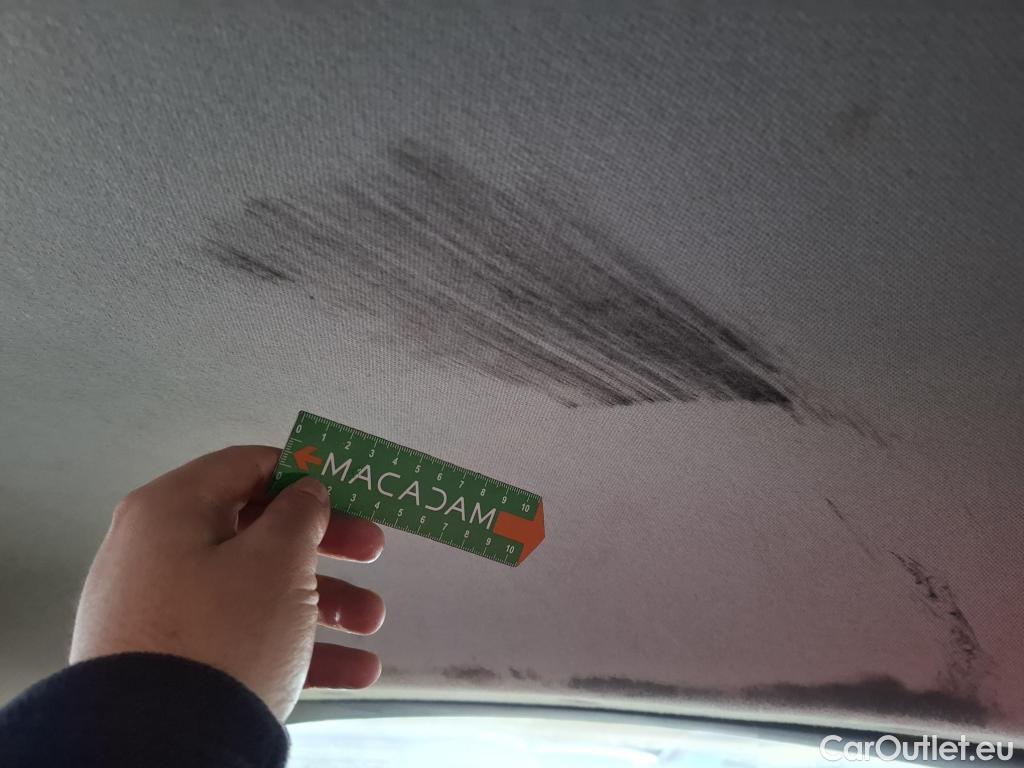  Hyundai  Konna Kona Business 2WD 1.6 CRDi 135CV BVA7 E6dT #11