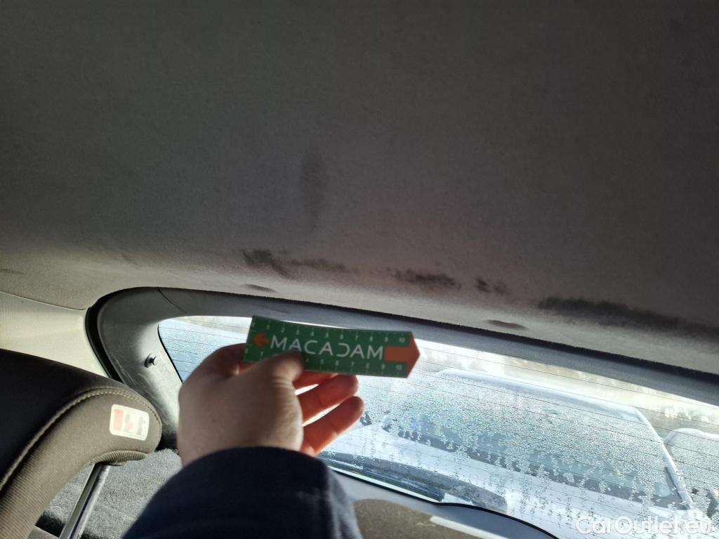  Hyundai  Konna Kona Business 2WD 1.6 CRDi 135CV BVA7 E6dT #12