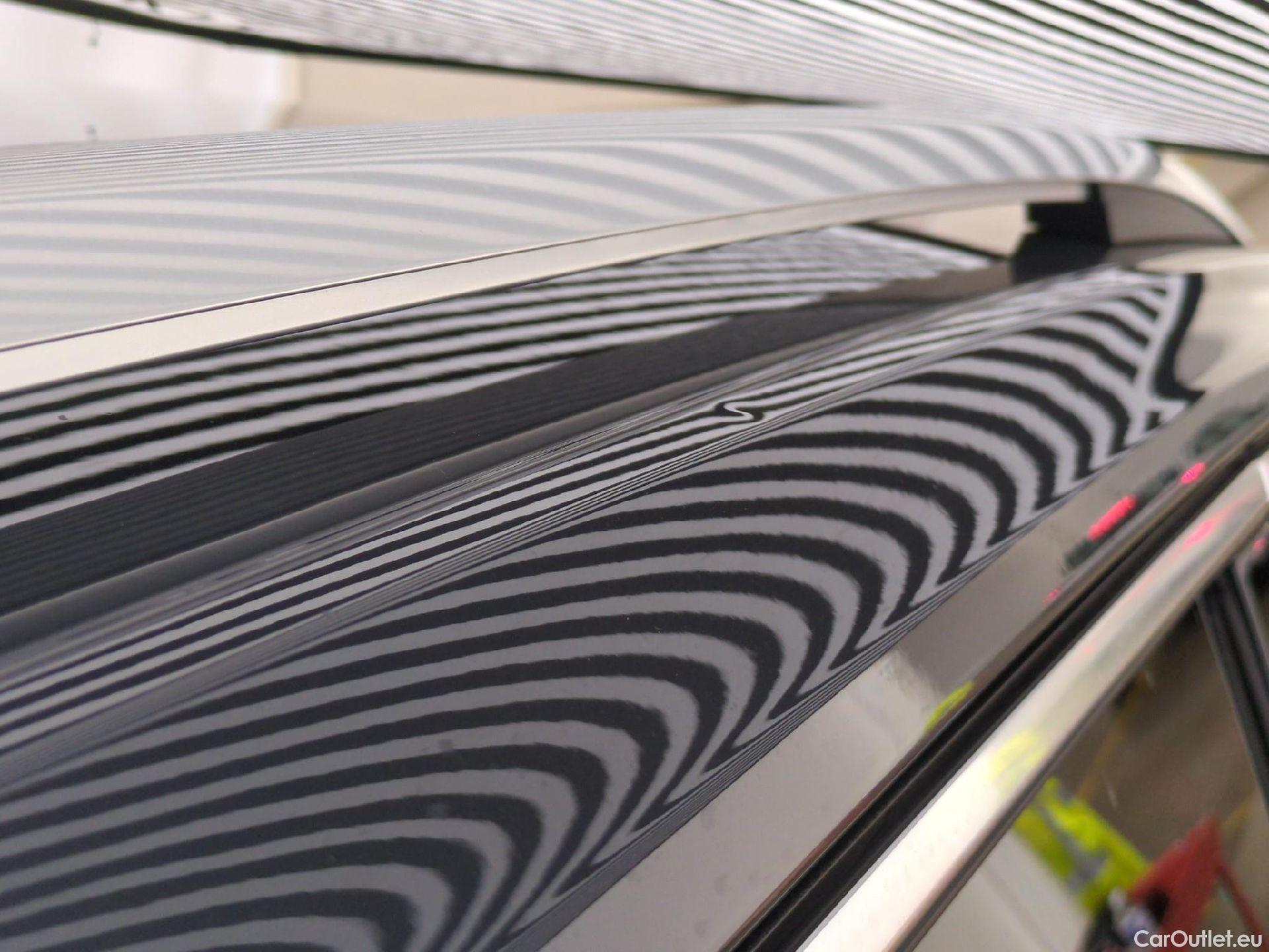  Volkswagen  Touran  Style 1.5 TSI 150CV BVA7 E6d #15