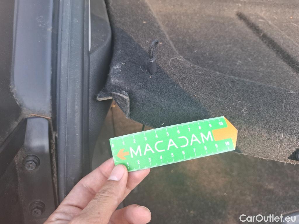  Hyundai  Konna Kona Business 2WD 1.6 CRDi 135CV BVA7 E6dT #18