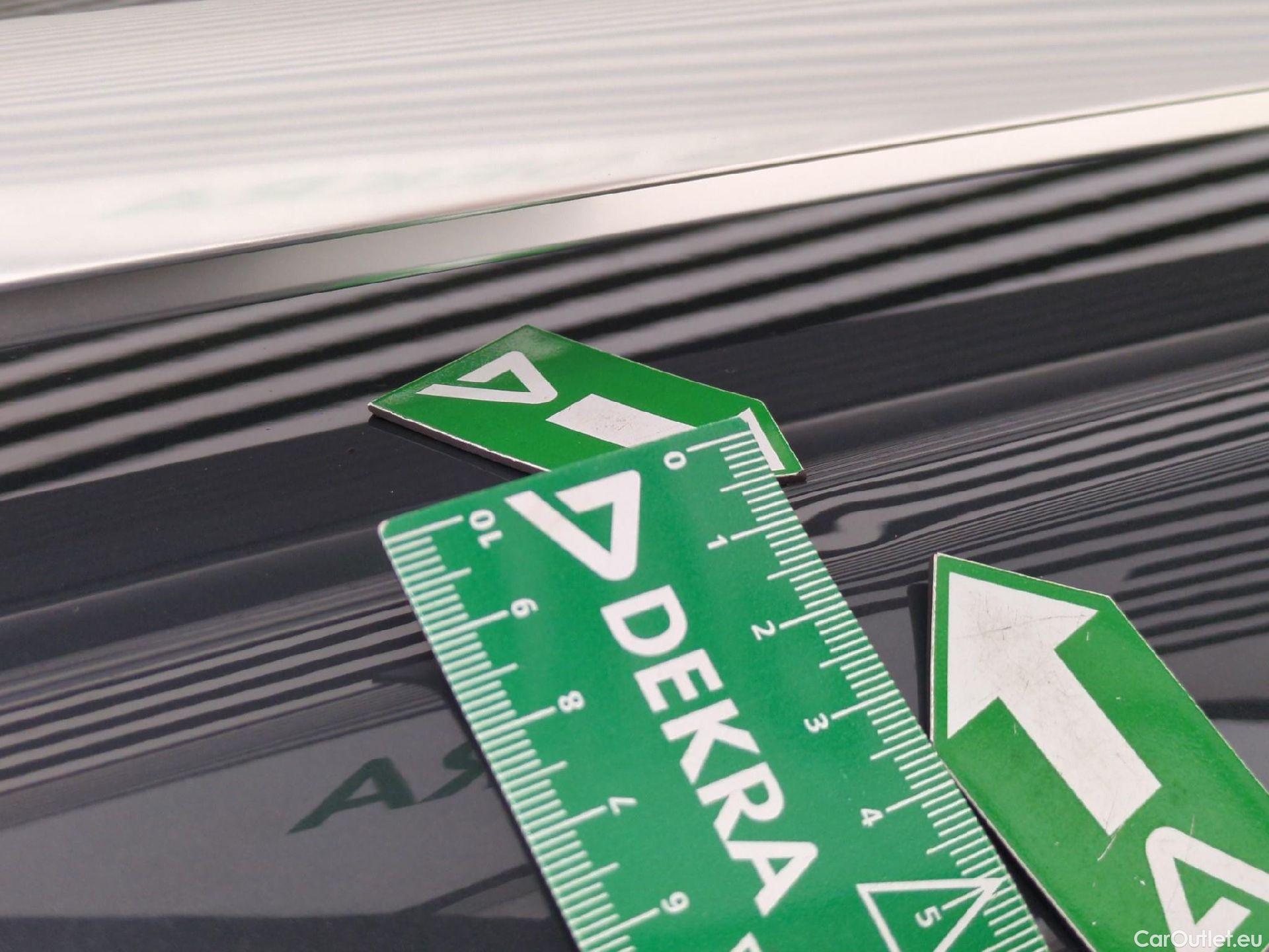  Volkswagen  Touran  Style 1.5 TSI 150CV BVA7 E6d #12