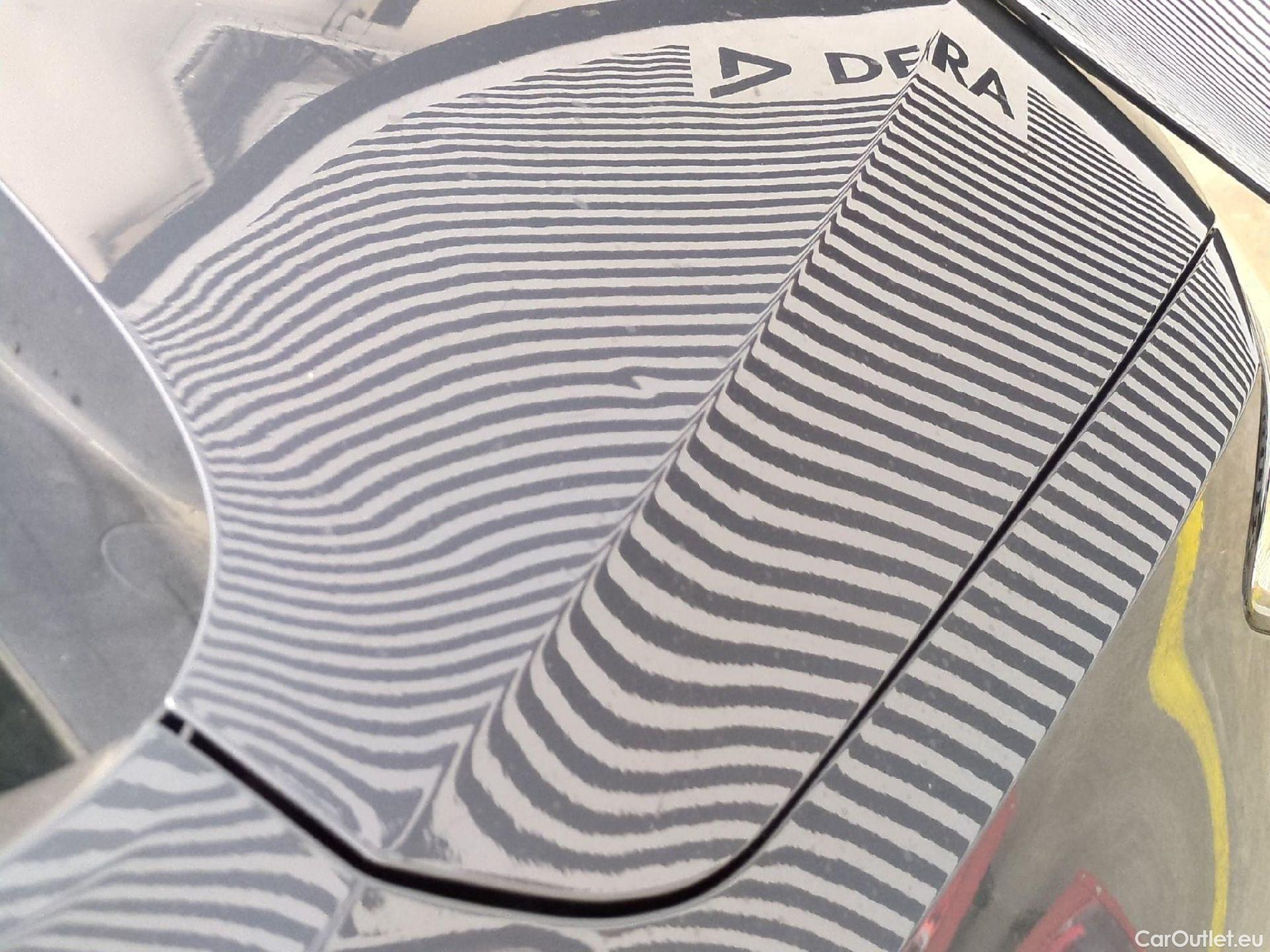  Volkswagen  Touran  Style 1.5 TSI 150CV BVA7 E6d #25