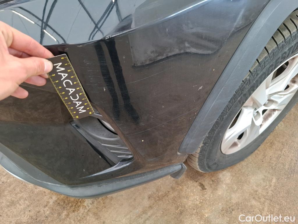  Toyota  RAV4 TOYOTA  Hybride / 2018 / 5P / SUV Hybride 2WD Dynamic Business St Hyb Acad #67