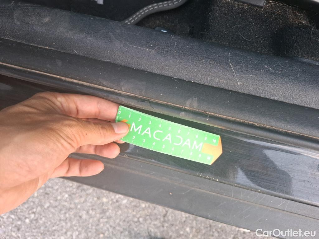  Hyundai  Konna Kona Business 2WD 1.6 CRDi 135CV BVA7 E6dT #60