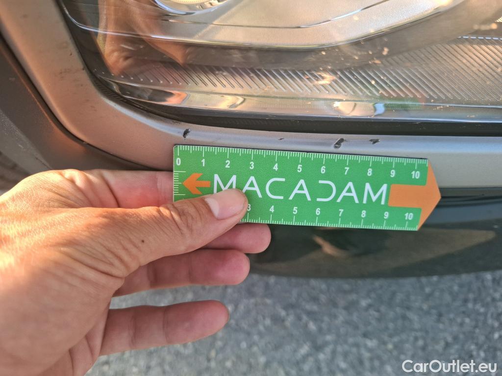  Hyundai  Konna Kona Business 2WD 1.6 CRDi 135CV BVA7 E6dT #71