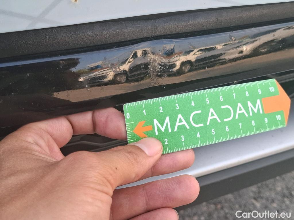  Hyundai  Konna Kona Business 2WD 1.6 CRDi 135CV BVA7 E6dT #33