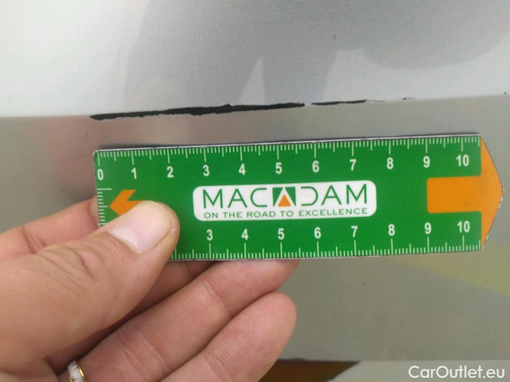  Skoda  Superb  Break Style 2.0 TDI 150CV BVA7 E6dT #16