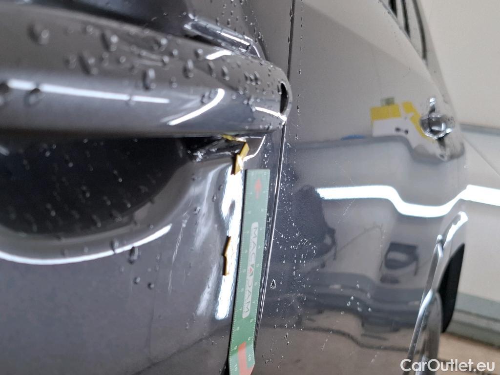  Toyota  RAV4 TOYOTA  Hybride / 2018 / 5P / SUV 2WD 218ch Collection #6