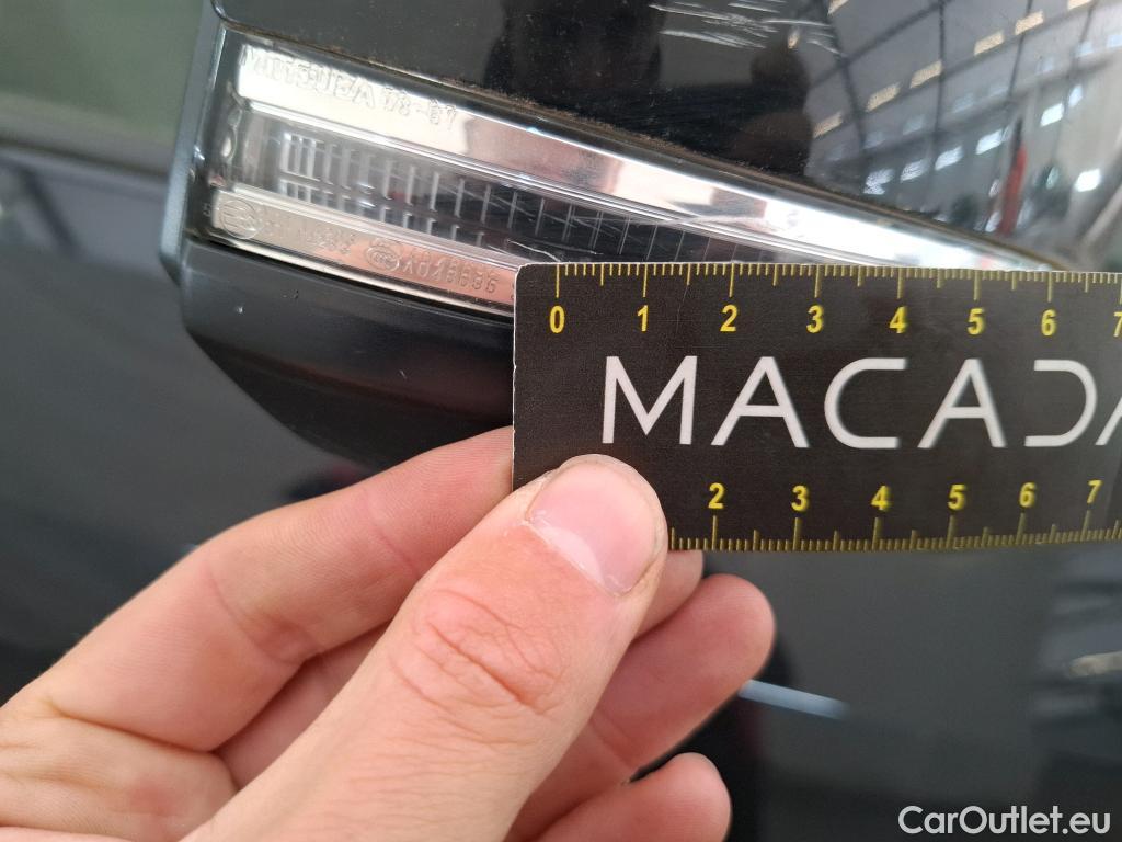  Toyota  RAV4 TOYOTA  Hybride / 2018 / 5P / SUV Hybride 2WD Dynamic Business St Hyb Acad #61