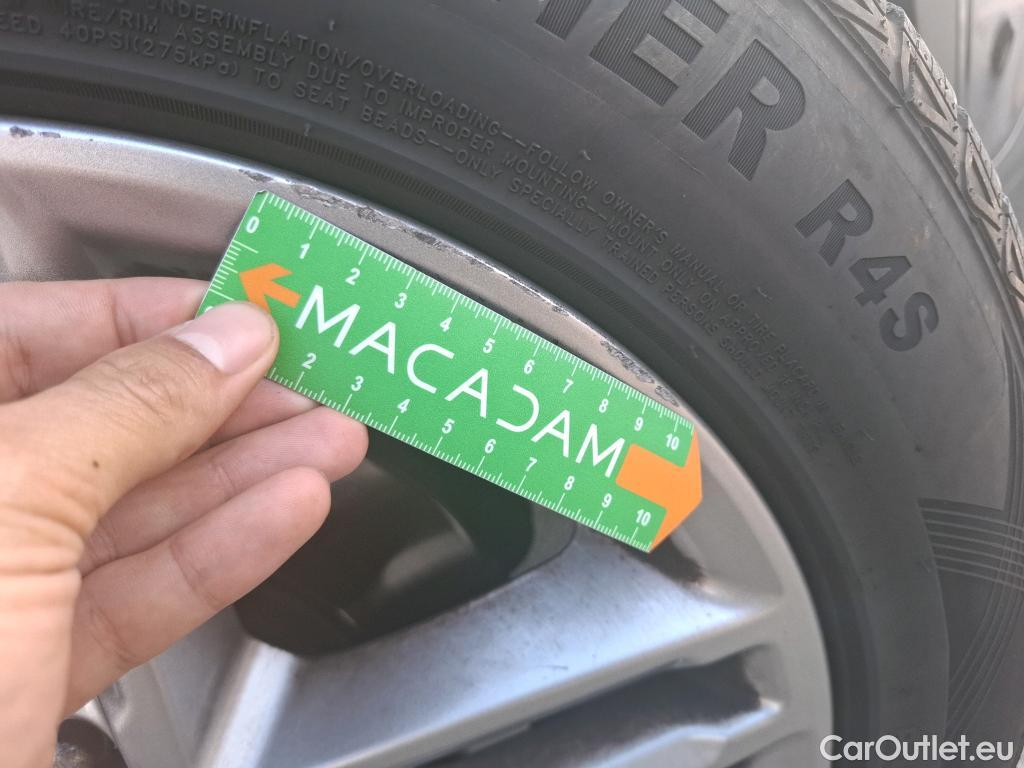  Hyundai  Konna Kona Business 2WD 1.6 CRDi 135CV BVA7 E6dT #66