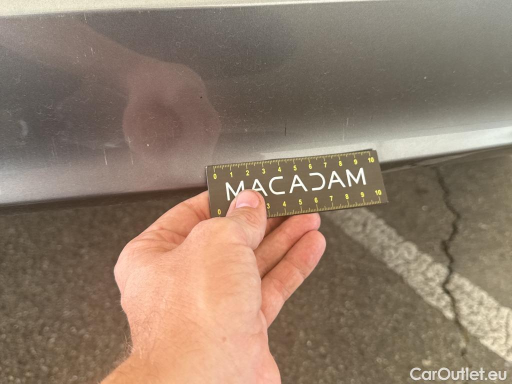  Toyota  Yaris Cross TOYOTA  Hybride / 2021 / 5P / SUV 1.5 HYBRID 116H TRAIL AUTO #3