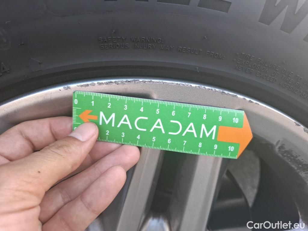  Hyundai  Konna Kona Business 2WD 1.6 CRDi 135CV BVA7 E6dT #65