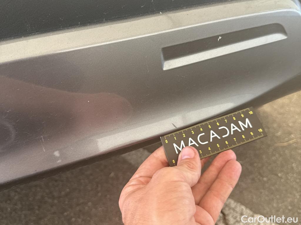  Toyota  Yaris Cross TOYOTA  Hybride / 2021 / 5P / SUV 1.5 HYBRID 116H TRAIL AUTO #4