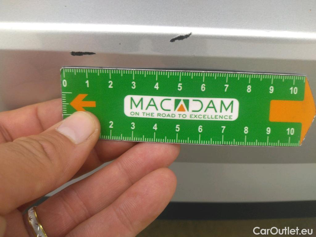  Skoda  Superb  Break Style 2.0 TDI 150CV BVA7 E6dT #15