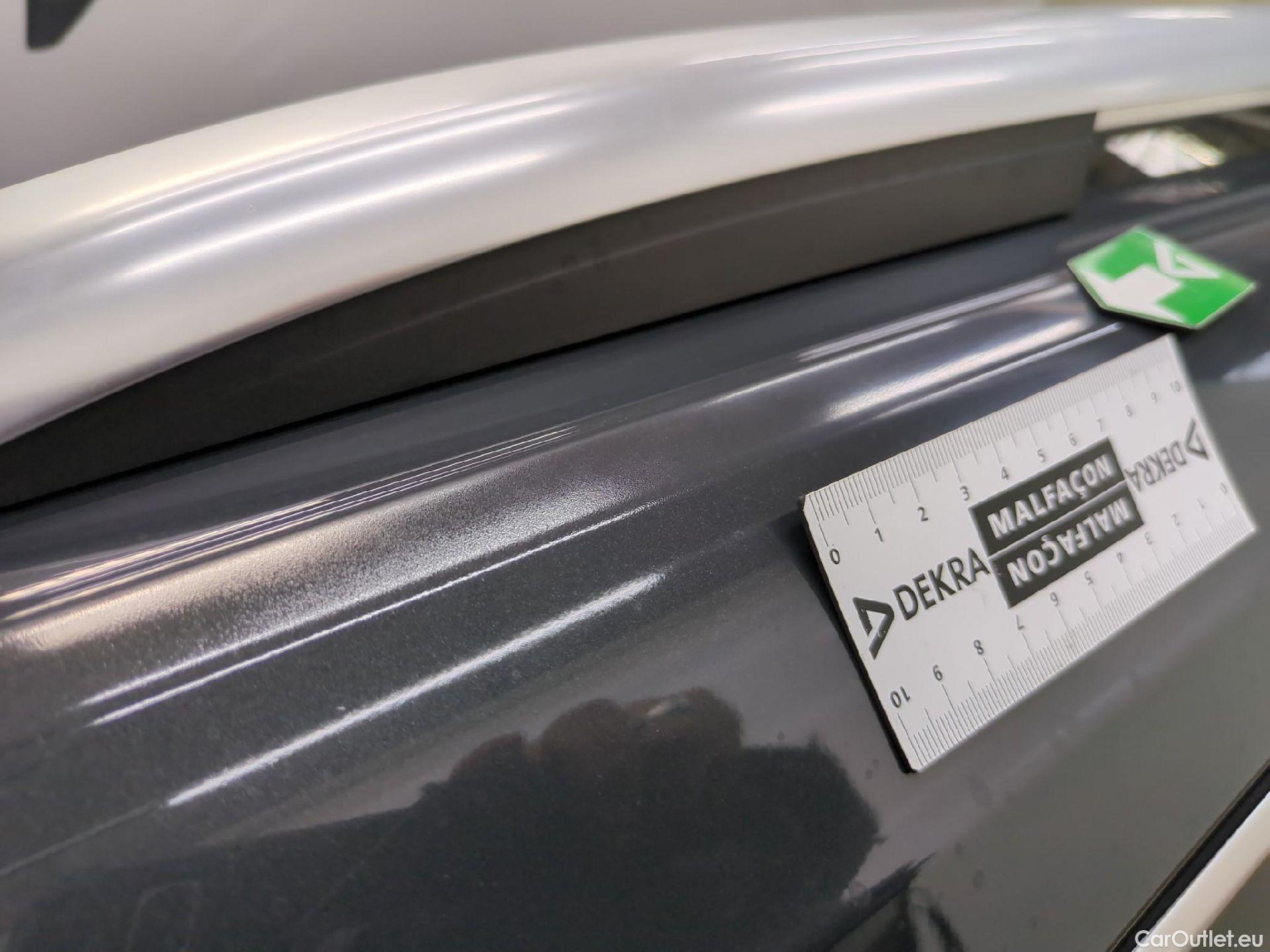  Volkswagen  Touran  Style 1.5 TSI 150CV BVA7 E6d #14