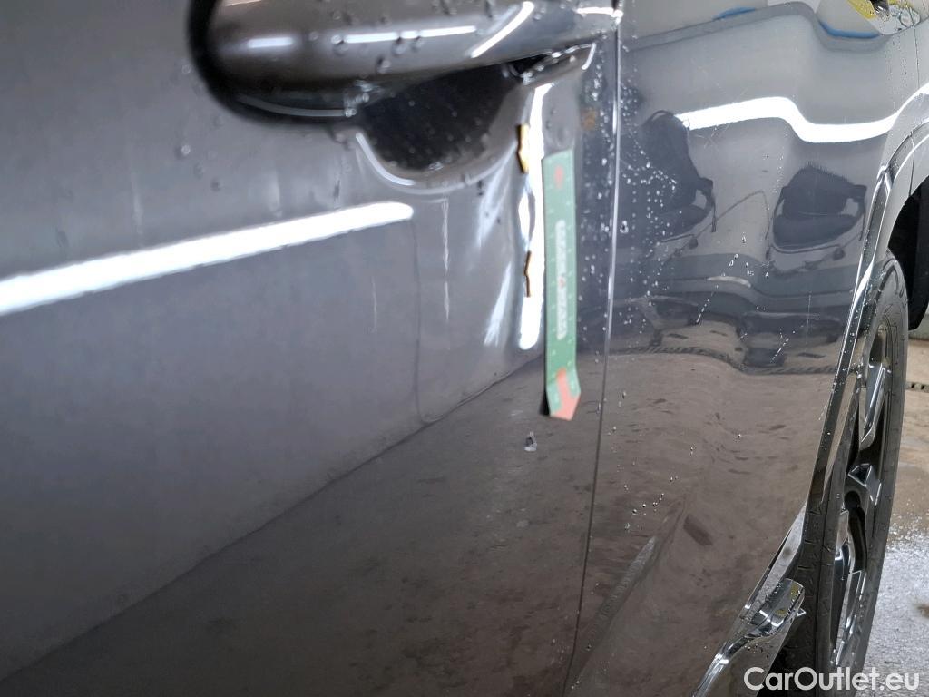  Toyota  RAV4 TOYOTA  Hybride / 2018 / 5P / SUV 2WD 218ch Collection #5