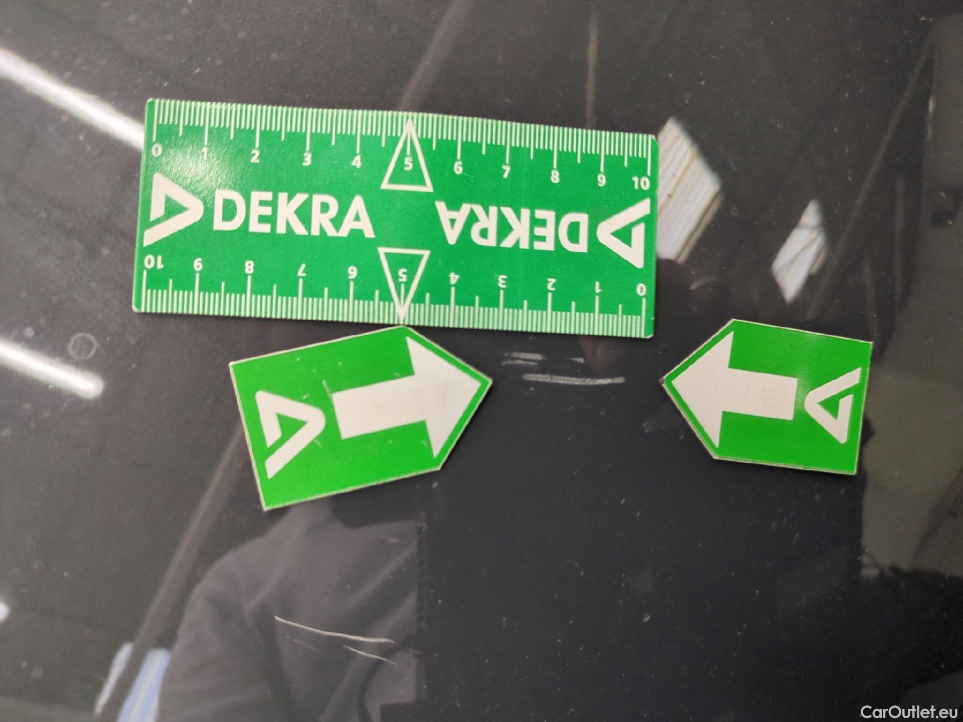  Volkswagen  Touran  Style 1.5 TSI 150CV BVA7 E6d #23