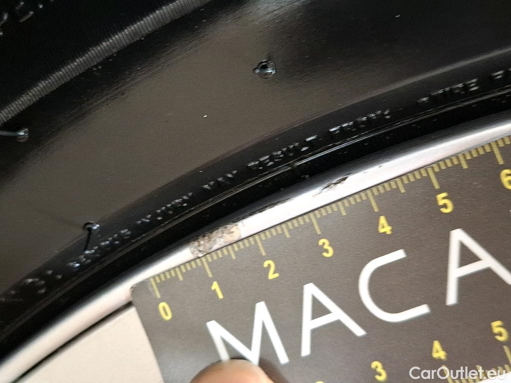  Tesla  Model Y TESLA  / 2021 / 5P / SUV RWD #26