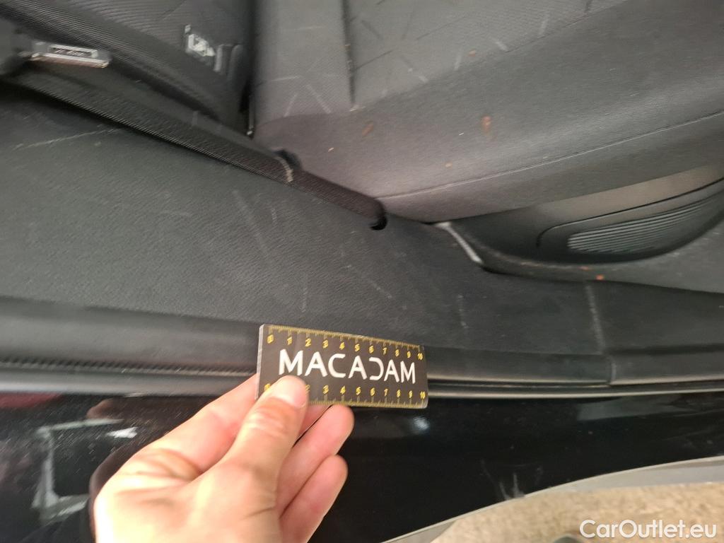  Toyota  RAV4 TOYOTA  Hybride / 2018 / 5P / SUV Hybride 2WD Dynamic Business St Hyb Acad #26