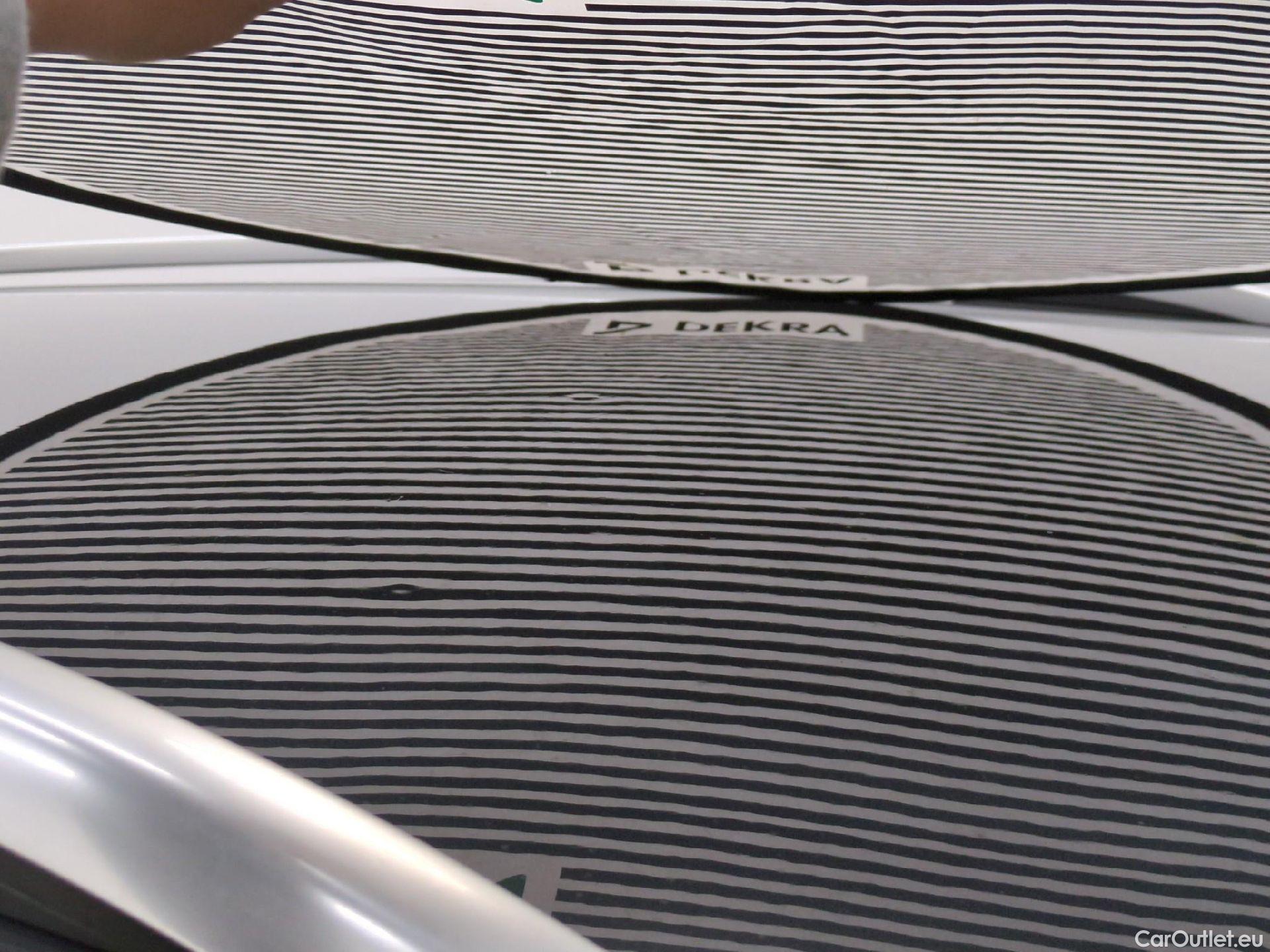  Volkswagen  Touran  Style 1.5 TSI 150CV BVA7 E6d #8