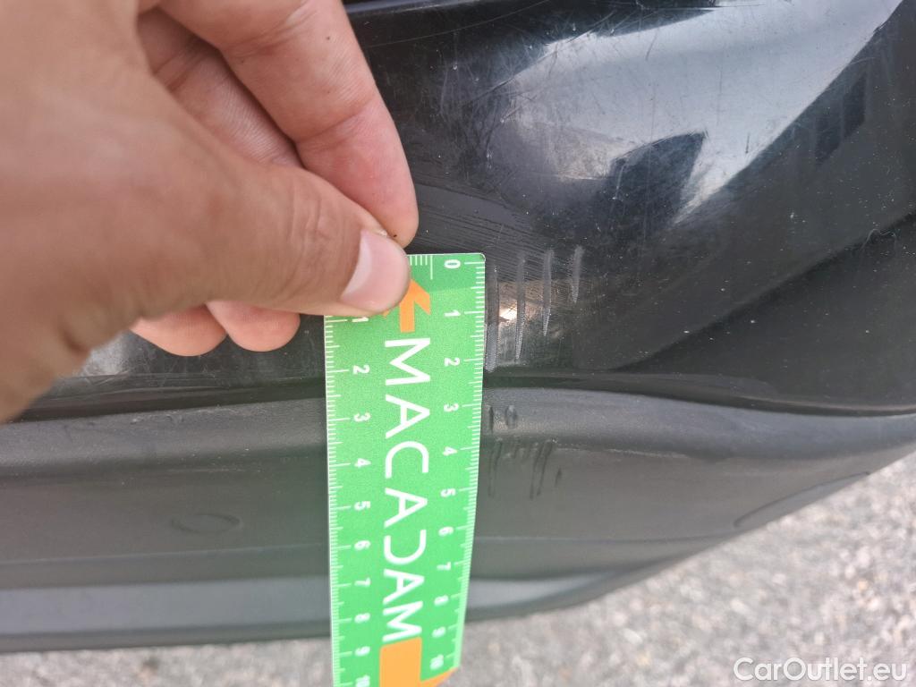  Hyundai  Konna Kona Business 2WD 1.6 CRDi 135CV BVA7 E6dT #78