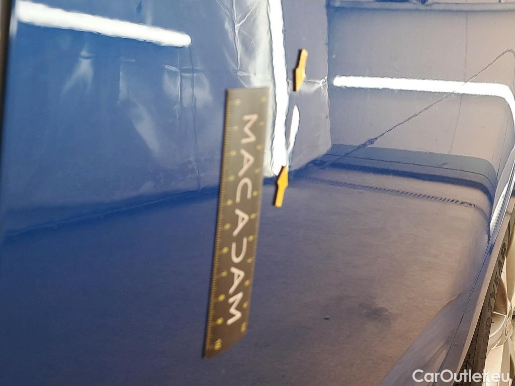  Skoda  Octavia  Break Business 2.0 TDI 150CV BVA7 E6dT #43