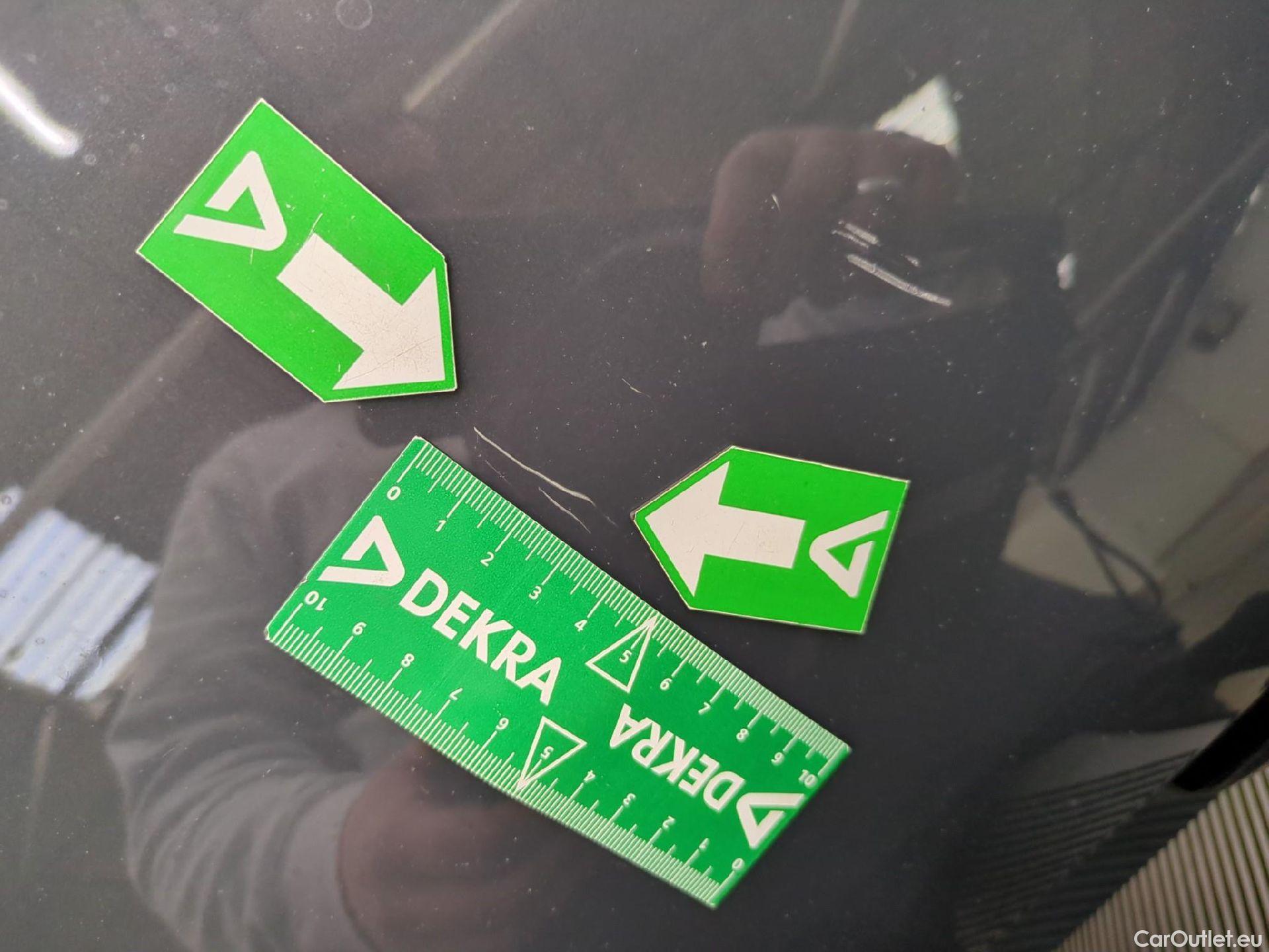  Volkswagen  Touran  Style 1.5 TSI 150CV BVA7 E6d #27