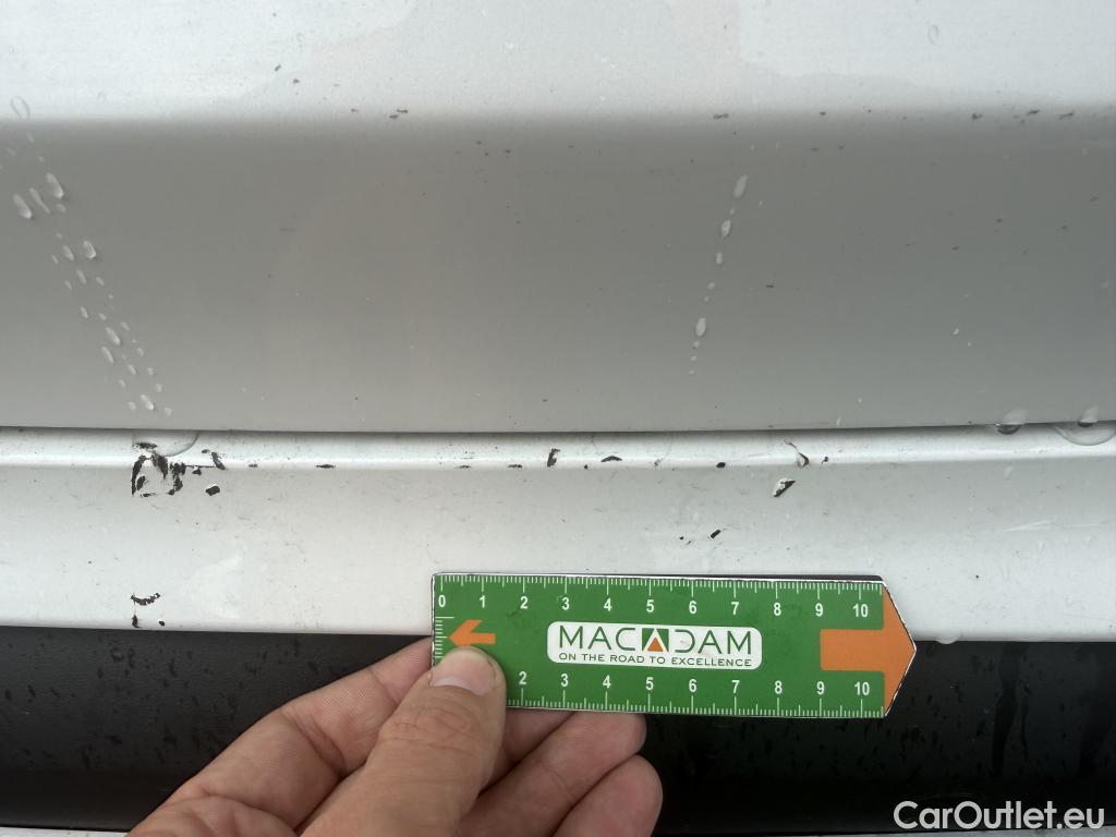  Toyota  Yaris Cross TOYOTA  Hybride / 2021 / 5P / SUV 1.5 HYBRID 116H TRAIL AUTO #24