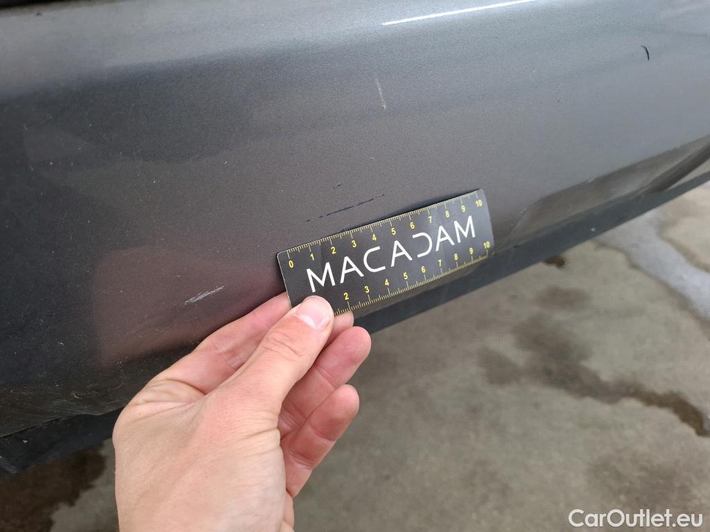  Toyota  RAV4 TOYOTA  Hybride / 2018 / 5P / SUV Hybride 2WD Dynamic Business St Hyb Acad #77