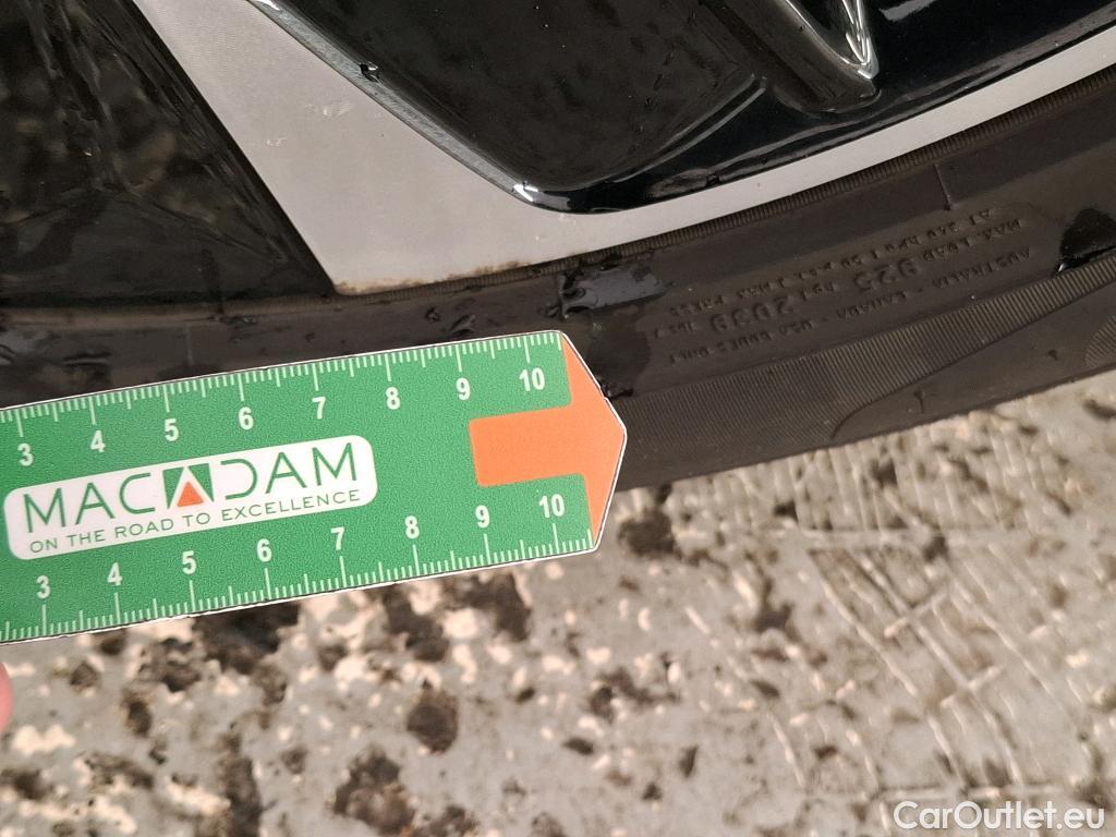  KIA  Ev6  GT Line 2WD 77kWh BVA #7