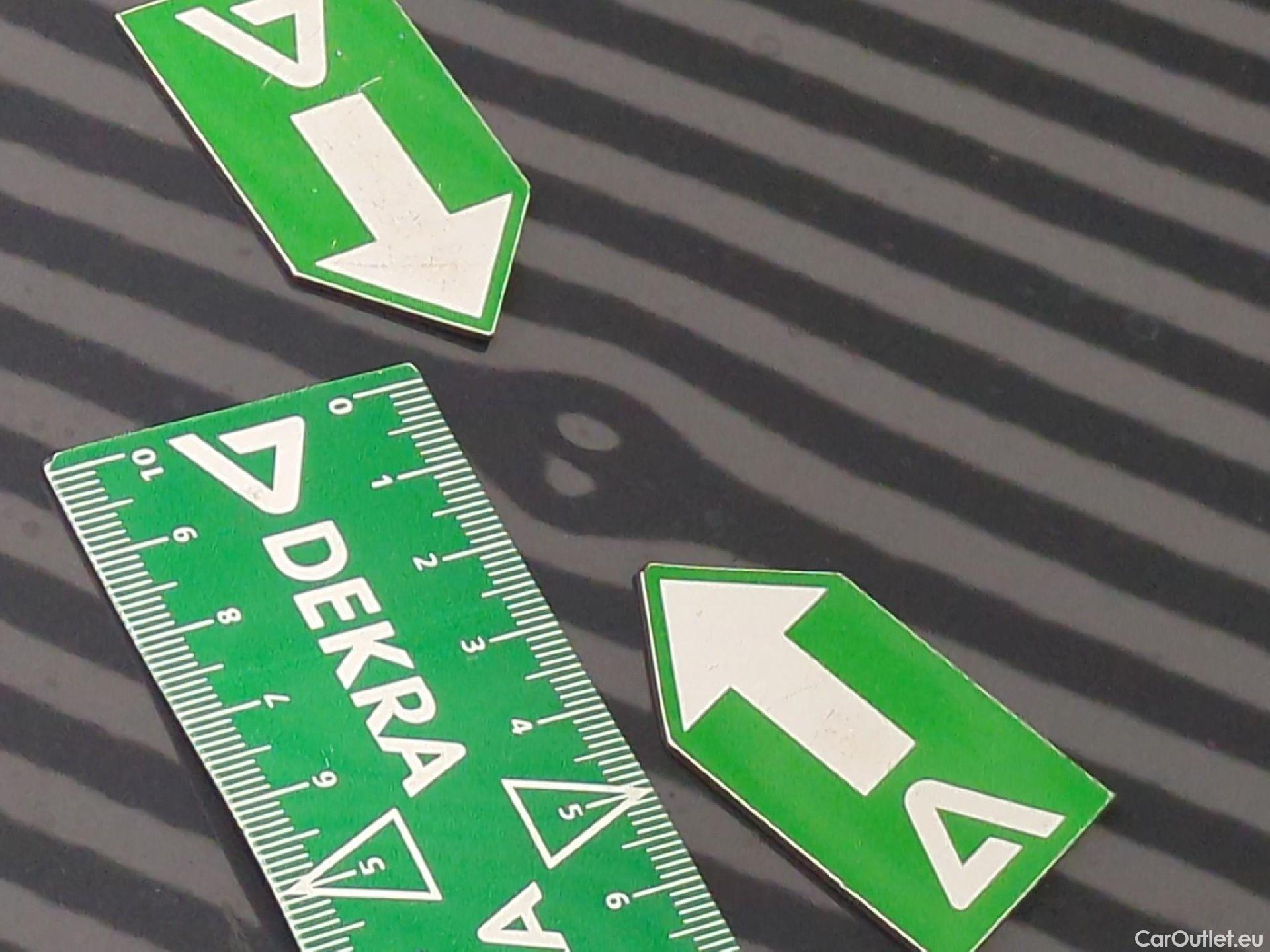  Volkswagen  Touran  Style 1.5 TSI 150CV BVA7 E6d #22