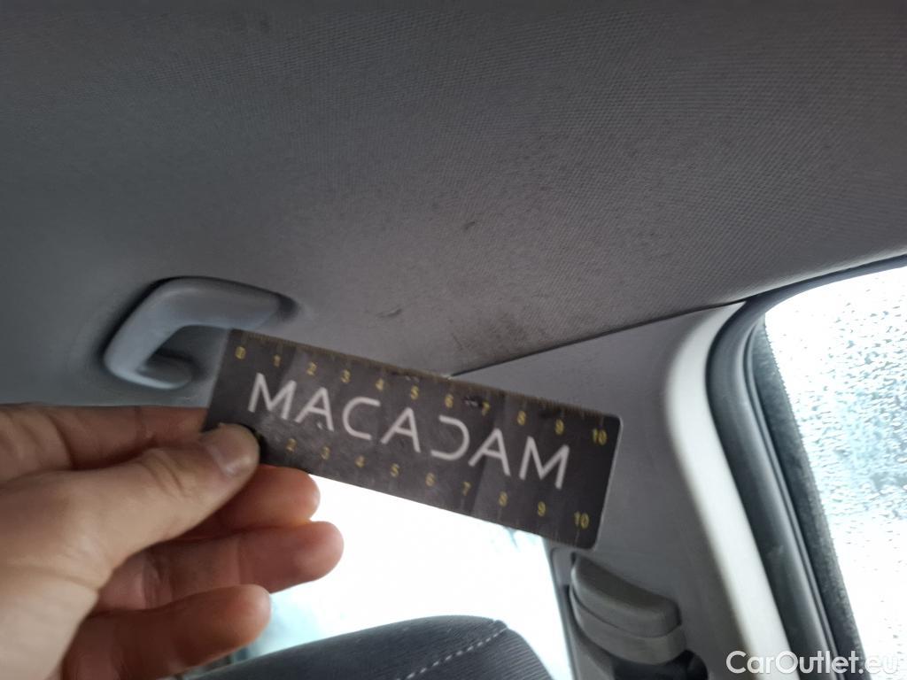  Hyundai  Konna Kona Business 2WD 1.6 CRDi 135CV BVA7 E6dT #7