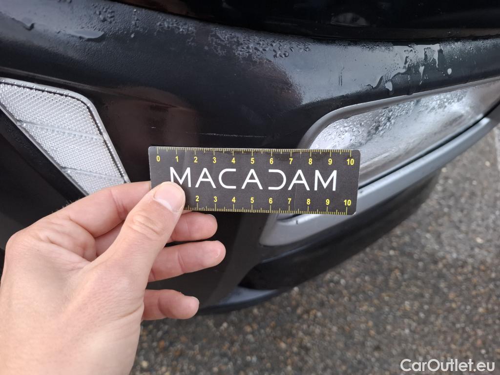  Hyundai  Konna Kona Business 2WD 1.6 CRDi 135CV BVA7 E6dT #38