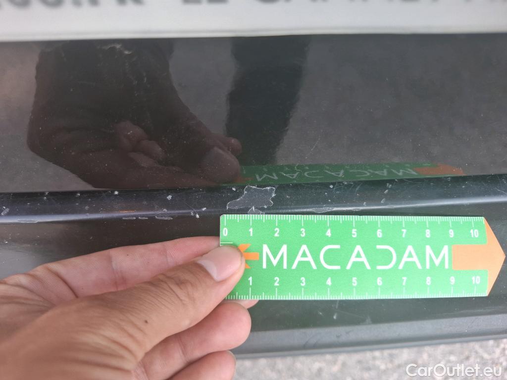  Hyundai  Konna Kona Business 2WD 1.6 CRDi 135CV BVA7 E6dT #82