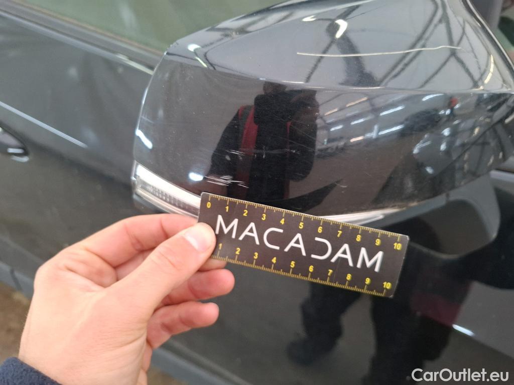  Toyota  RAV4 TOYOTA  Hybride / 2018 / 5P / SUV Hybride 2WD Dynamic Business St Hyb Acad #38