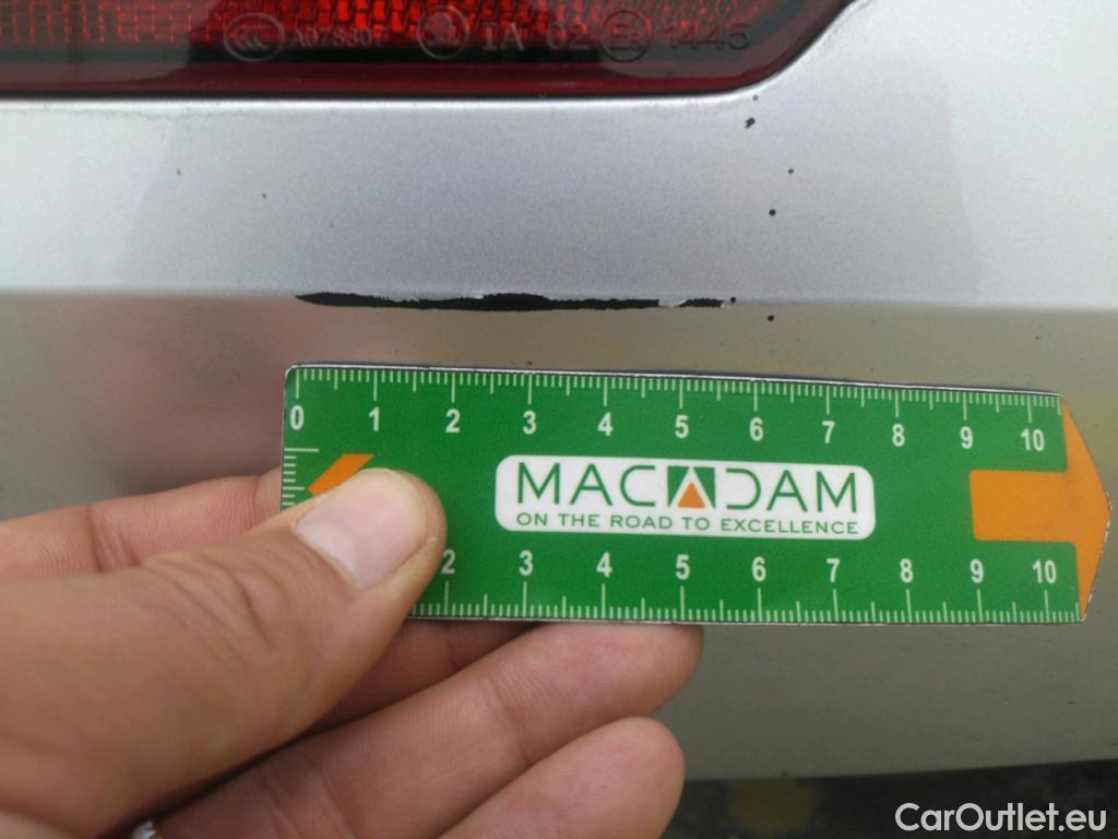  Skoda  Superb  Break Style 2.0 TDI 150CV BVA7 E6dT #17