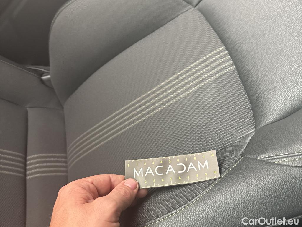  Toyota  Yaris Cross TOYOTA  Hybride / 2021 / 5P / SUV 1.5 HYBRID 116H TRAIL AUTO #20