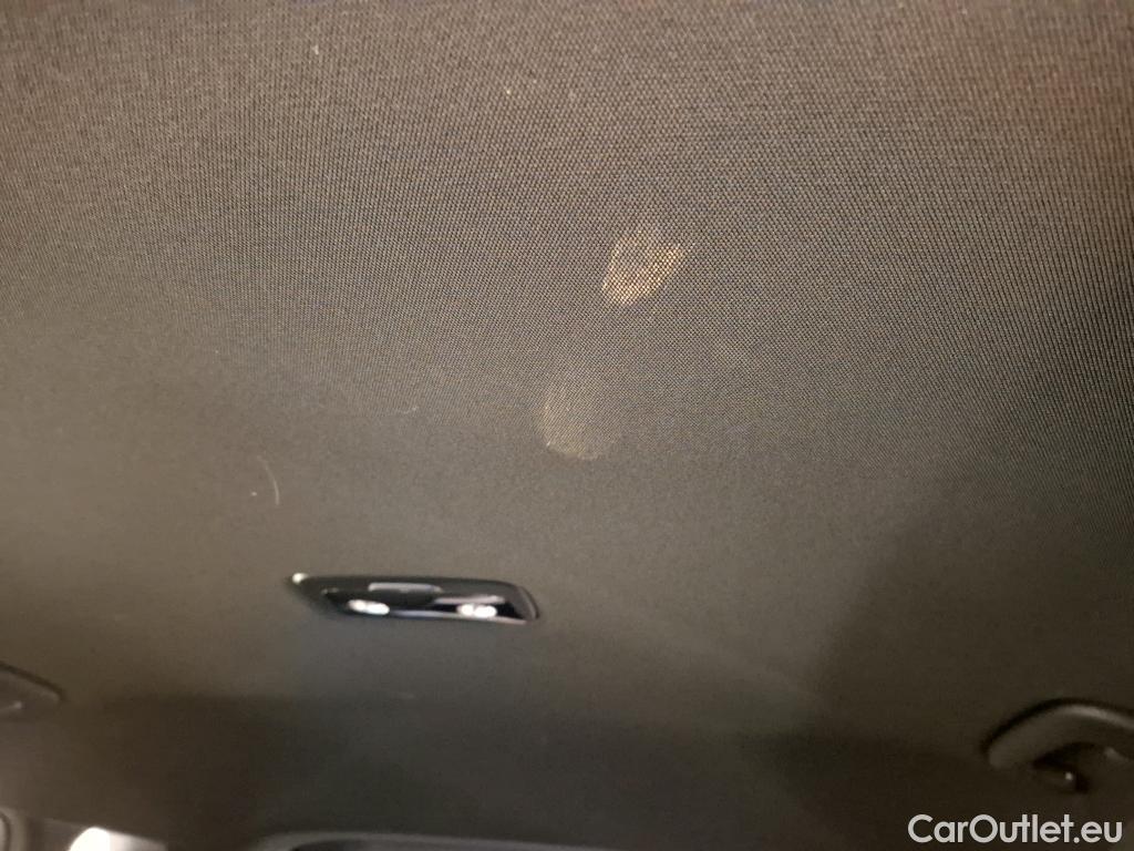  KIA  Ev6  GT Line 2WD 77kWh BVA #3