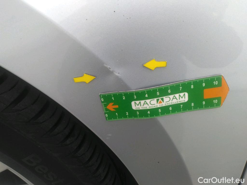  Skoda  Superb  Break Style 2.0 TDI 150CV BVA7 E6dT #22