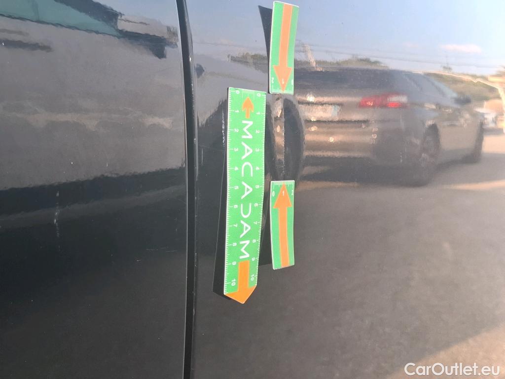  Hyundai  Konna Kona Business 2WD 1.6 CRDi 135CV BVA7 E6dT #46