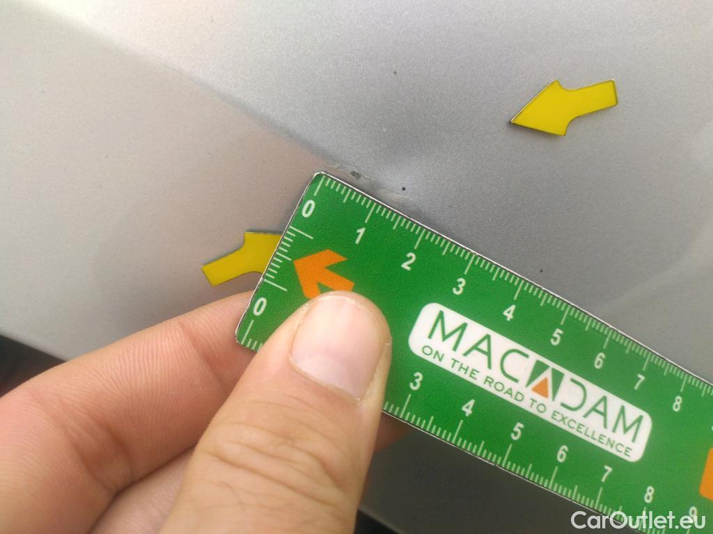  Skoda  Superb  Break Style 2.0 TDI 150CV BVA7 E6dT #23