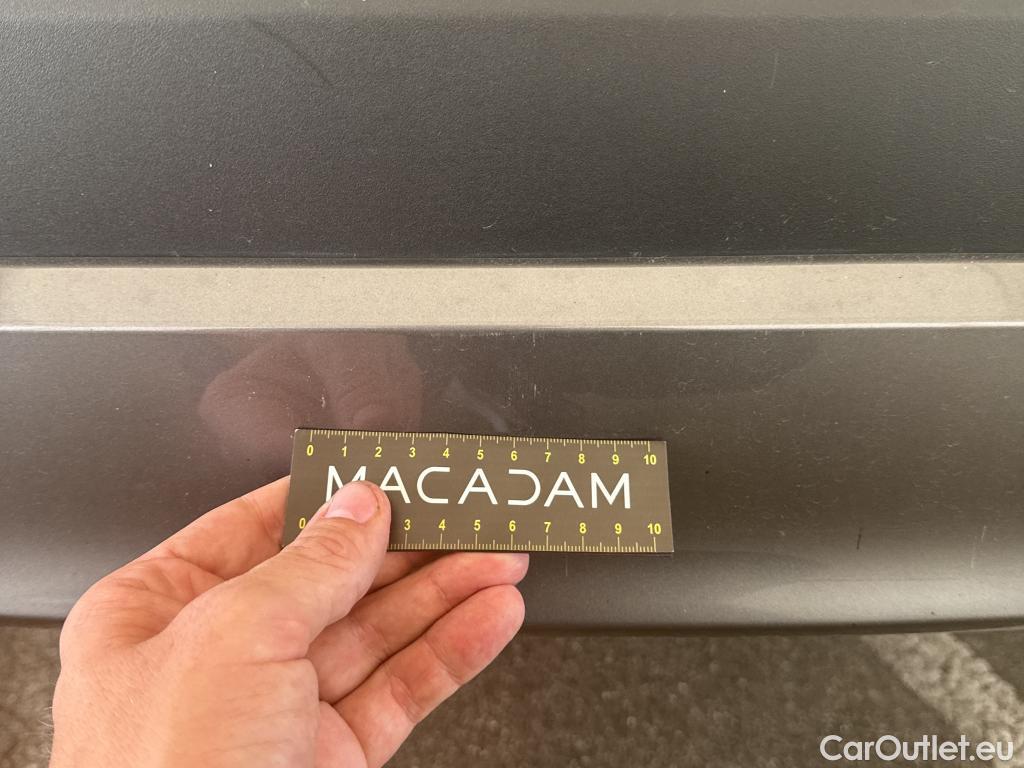  Toyota  Yaris Cross TOYOTA  Hybride / 2021 / 5P / SUV 1.5 HYBRID 116H TRAIL AUTO #5